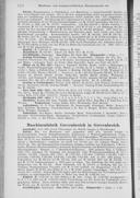 Seite 1358