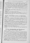 Seite 1359