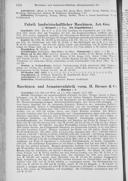 Seite 1372
