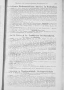 Seite 1401