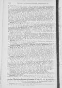 Seite 1402