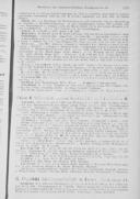 Seite 1405