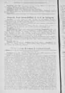 Seite 1408