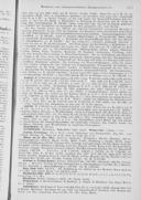 Seite 1423