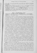 Seite 1429