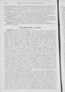 Seite 1434