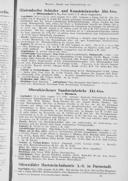 Seite 1463