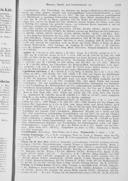 Seite 1469