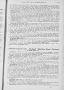 Seite 1481