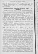 Seite 1484