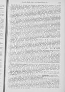 Seite 1491