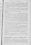 Seite 1495