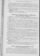 Seite 1542