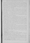 Seite 2551