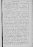 Seite 2561