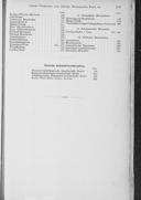 Seite 2601