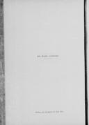 Seite 2604