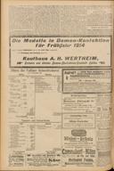 Seite 290