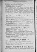 Seite 162