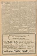 Seite 306