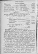 Seite 148