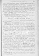 Seite 847