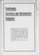 Seite 1001