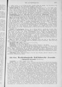 Seite 1165