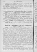 Seite 1168