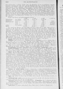 Seite 1192