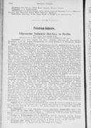 Seite 1202