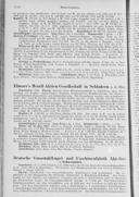 Seite 1294