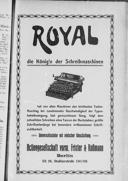 Seite 1304