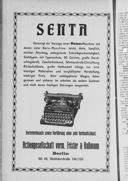 Seite 1305