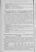 Seite 1346