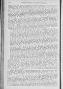 Seite 1460