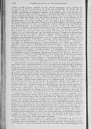 Seite 1462