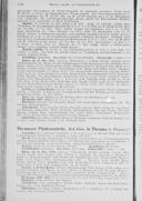 Seite 1508