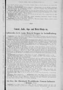Seite 1511