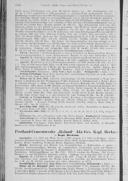 Seite 1512