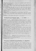 Seite 1539