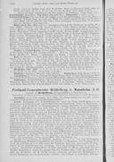 Seite 1548