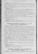 Seite 1572