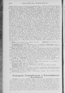 Seite 1578
