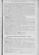Seite 1587