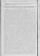 Seite 1588