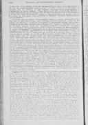 Seite 1604