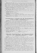 Seite 1614