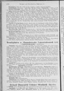 Seite 1662
