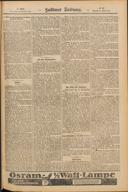 Seite 329